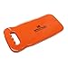 Spektrum Kneeling Pad SPMP0510 All Packaging Items