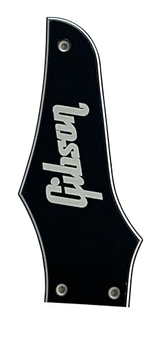 Gibson Firebird 