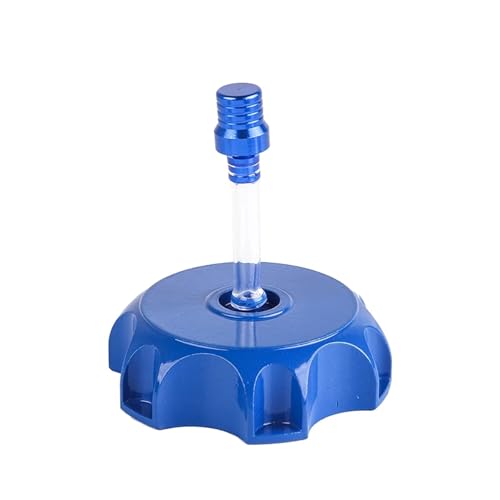 oCÑK\LbvJo[ KXR^NLbvJo[ 50cc 70cc 90cc 110cc 125cc 160cc 170cc 180cc 190cc CRF 50 70 KLX TTR DHZ SSR RKX^Np