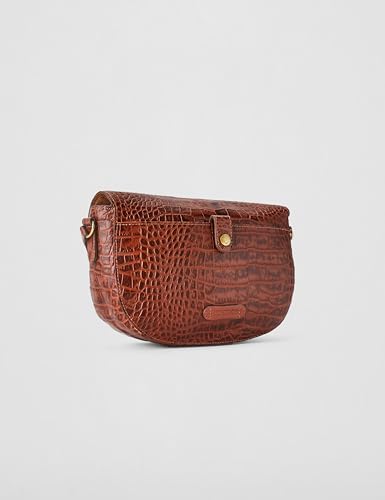 Image of Hidesign Women's Leather Sling Bag