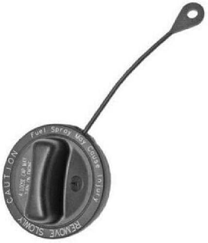 215 470 01 05 tapa de tanque de combustible original