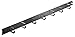 Dixie Dancer Super Tandem Indiana - Chart/Fish Scale SDDT37
