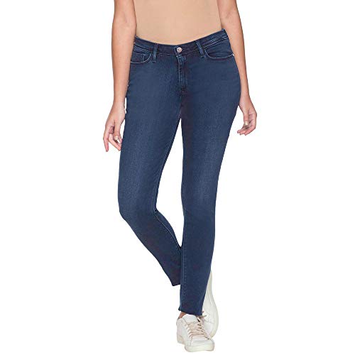 Image of Levi's Women Jeans