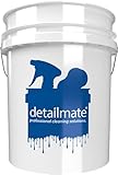 detailmate