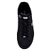 Lacoste Men's Lerond Pro Leather Sneakers, Black, 8.5