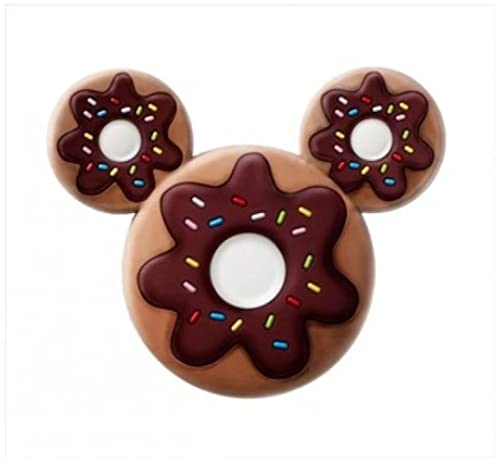 fBYj[ ~bL[}EX h[ic^PVC}Olbg mxeB }`J[ 3C`