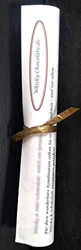 Geschenk Bombay Sapphire London Dry Gin + 2 Cocktailgläser + 2 Trinkhalme aus Glas – Bild 7