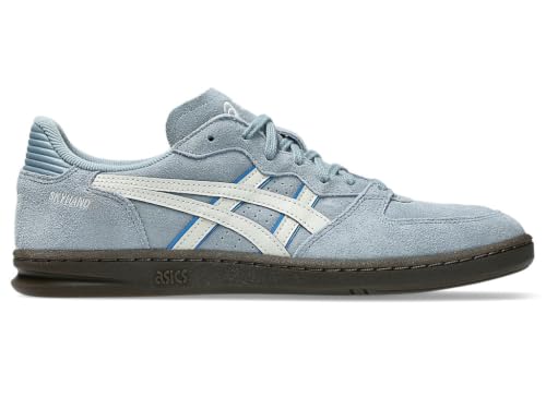 Image of ASICS Unisex SKYHAND OG Sneakers