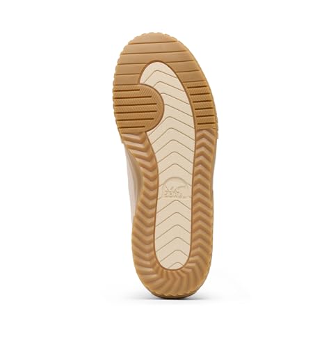 Sorel Women's Ona Ave Slip-on Sneaker4