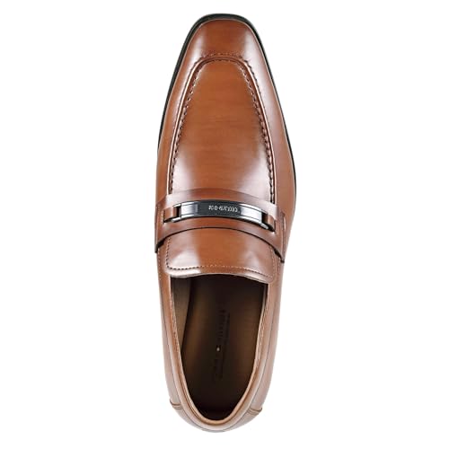 Tommy Hilfiger Men's Speer Loafer2