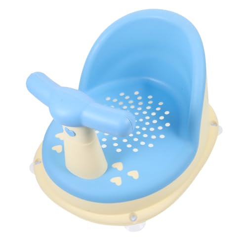 ANDRESLAD p Eh~oX yʂŎ[ȒP zՕtC֎q lȓDɑΉ oɕ֗