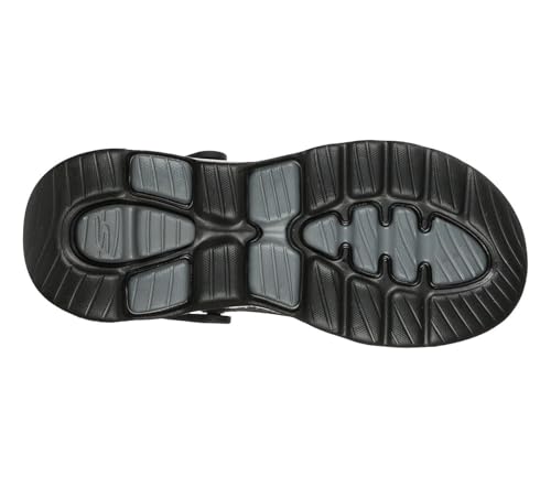 Image of Skechers Men's Foamies: Gowalk 5 Astonished Clog