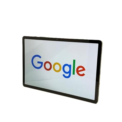 Samsung X716 Galaxy Tab S9 256GB/12GB RAM 5G graphite