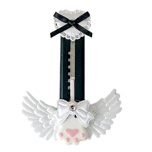 I[vi[{bNXJb^[Jb^[i{[pJ[gtHgJ[hXgbNx^[Xb^[