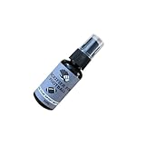 Ailan Fußball Gripspray – speziell entwickelt für optimale Performance bei Nässe und Trockenheit. Verbessert den Grip von Torwarthandschuhen, Basketballhandschuhen und Fußballhandschuhen.