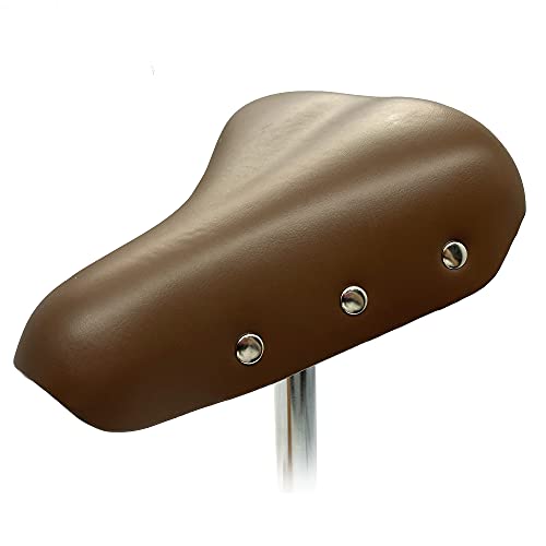 TMTJ(SAGISAKA) e[Th |Xgt^Cv uE 10715