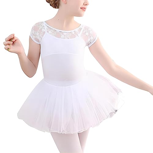 [AIEOE] LbY oGI^[h ̎q oG qp ̑ oG_X K[Y _X Ȃ ȑf Od`[XJ[gt V̑ K \ p o  #zCg02,170