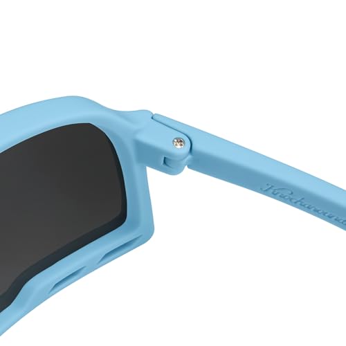 Image of Knockaround Sport Sunglasses for Men and Women - UV400 Protection