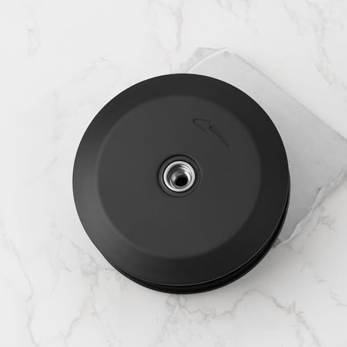 Tête de débroussailleuse OTOTEC pour un jardin impeccable - 8