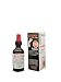 Produktbild Mykored gegen Fuss- und Nagelpilz Pipettenflasche,50ml