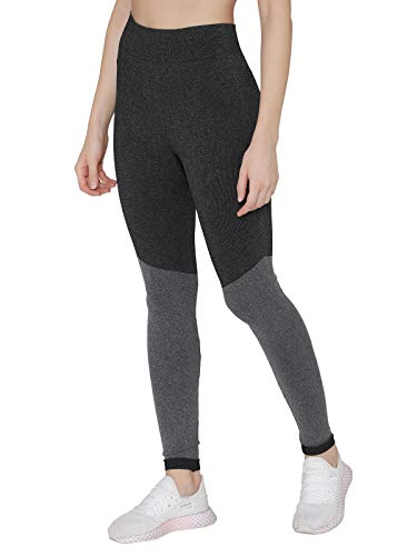 Image of Clovia Women's Regular Sports Wear