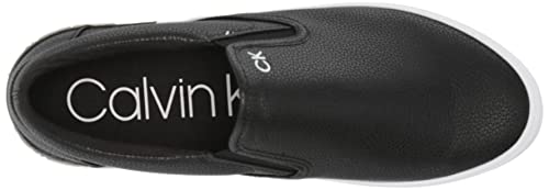 Image of Calvin Klein Womens Ryor Boots