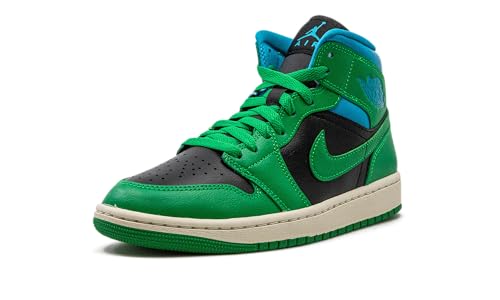 Image of Nike Women's Gymnastics Shoes Sneaker