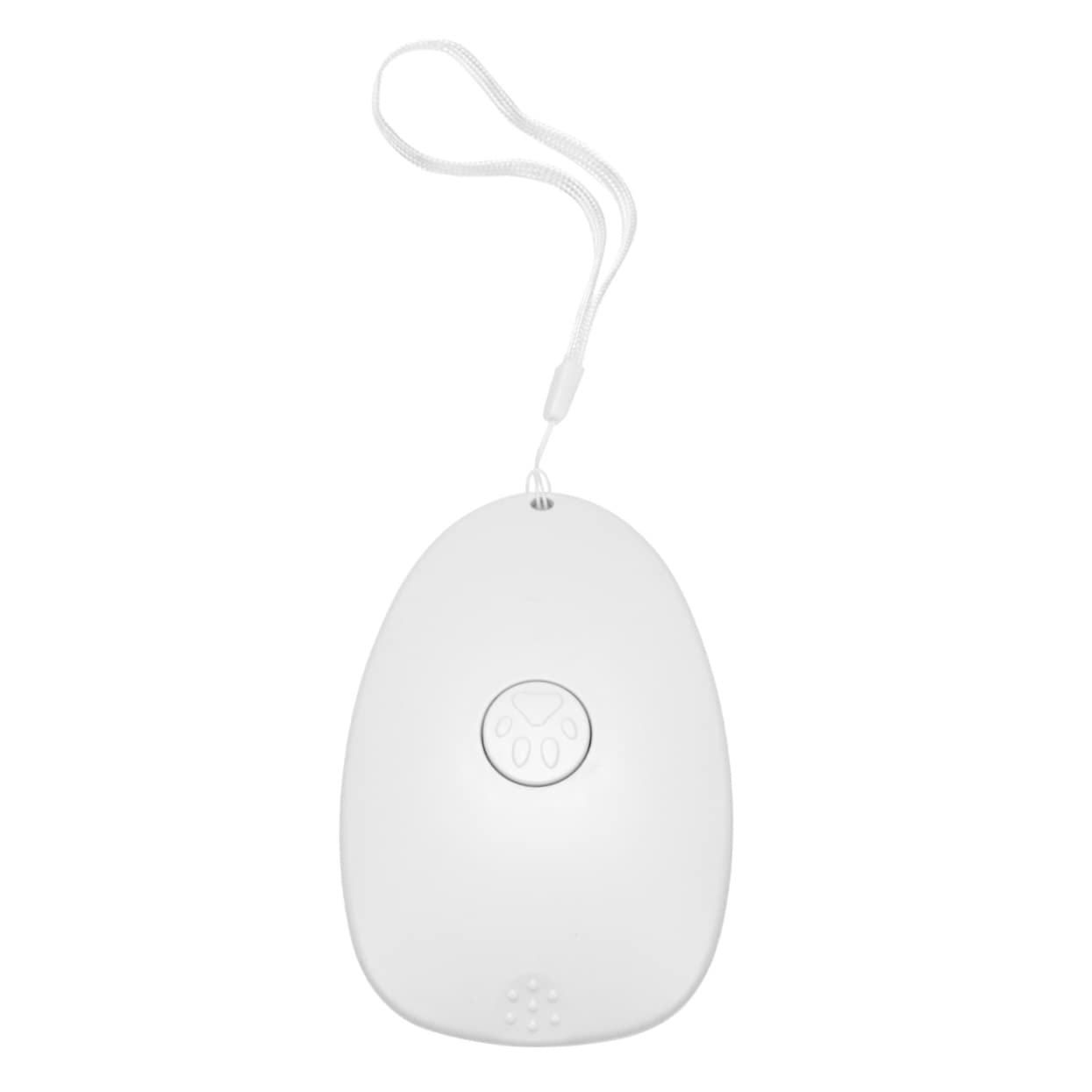 HOLIDYOYO Pet Grooming Comb for Dogs Cats Floating Hair Removal Tool with Comfortable Grip and Hanging Lanyard Efficiently Eliminates Tangles Knots Dander and Loose Hair