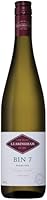 Leasingham Bin 7 Clare Valley Riesling (1 x 750mL)
