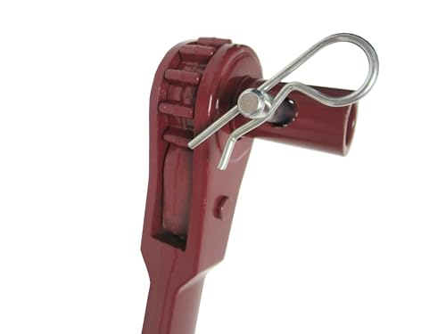 Generic (GTWBR-H28) Winch Bar Ratcheting 28"" Handle thumb #4