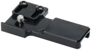 FCN (Canon & Nikon Off-Camera Cord 2 & 3, SC-17, SC-28, SC-29 cord)