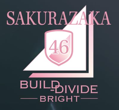 \ N46×rfBoCh -uCg-g[fBOJ[hQ[u[X^[pbN BOX