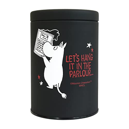 MOOMIN ([~) ۉhY Fabori(t@{jR[q[Rei Mtg v[g h ۑe LjX^[ e200`250g ([~g[)