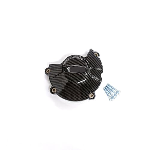 Protection de moteur moto CBR600RR évite les carters brisés - 3