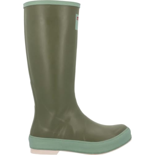 Image of XTRATUF Women's FisheWear 15 inch Legacy Boot