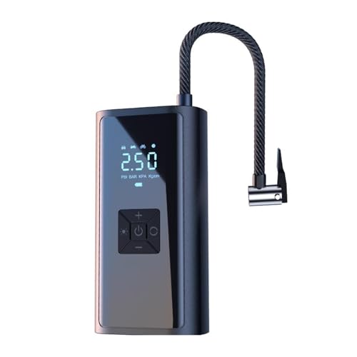 dGA[|v X}[gGA|v |[^uJ[RvbT[ ^CCt[^[ I[goC ]ԗp GA[}bg C