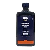 Bitume Titan - 1L...