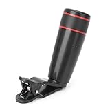 Three T CN00711DZ-1-007_GZ