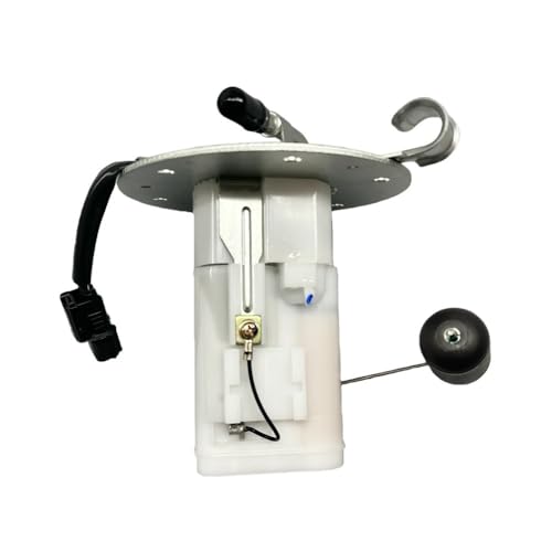 Bomba de combustible 16700-KZZ-902 original para moto CRF250L modelos 2013 a 2016