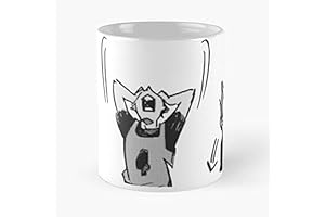Fukurodani Bokuto Haikyuu Kotarou Mug - Perfect for Coffee Lovers!
