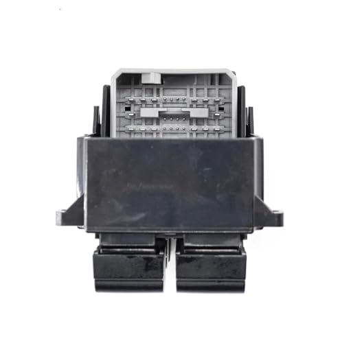 Interruptor de elevalunas para CRV 2014-2017 | Botón maestro de control eléctrico de ventana 7