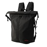 [ブリーフィング] 公式正規品 BRA241P23/NEO TRAVELER_BLACK