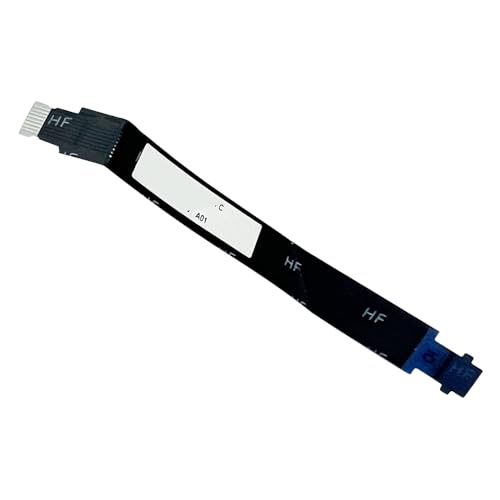 Pièce de rechange nappe FFC empreintes Lenovo ThinkBook 13s G2 G3 - 2