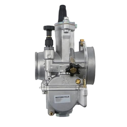 Lu^[ I[goC ANZT[ jo[T Lu^[ 24 26 28 30 32 34mm 2Tp 4Tp ATVp XN[^[p 50-250ccp(TYPE 26)