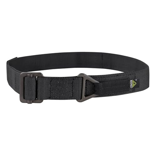 Condor mens Rigger's Belt RIGGER'S BELT (pack of 1)