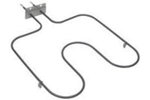wb44k5013 Range Oven Heating Element Bake Unit