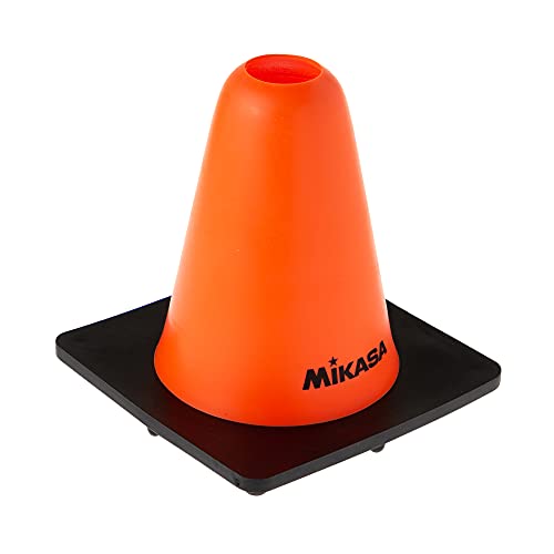 運動設備用品 マーカーコーン」の人気商品一覧 | 安い商品を通販サイト