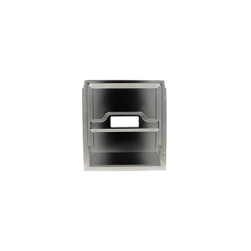 CONTRE PORTE+ JOINT BAS DE PORTE pour LAVE VAISSELLE BRANDT - AS0062267