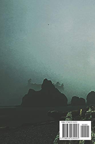 How To Survive Apocalypse: How To Build A Bunker And Survive During The First 24 Hours After Collaps