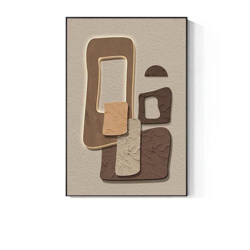 [JUI3N] _ |X^[ k Ǌ| ۉ A[gt[ G |p CeA 40*60cm  ݌v13 킢 LoXpl Ǐ A[gpl A[g|X^[ Vv  Q EH[A[g A[g Mtg 